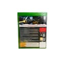 Miniatyrbild 2 av 2: NYTT! Sine Mora EX (EUR / XboxONE)