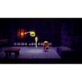Miniatyrbild 5 av 6: The Legend of Zelda: Echoes of Wisdom • Nintendo Switch-spel