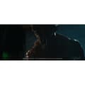 Miniatyrbild 4 av 6: The Callisto Protocol - Day One Edition Xbox One-spel