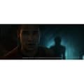 Miniatyrbild 6 av 6: The Callisto Protocol - Day One Edition Xbox One-spel