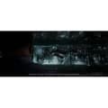 Miniatyrbild 2 av 6: The Callisto Protocol - Day One Edition Xbox One-spel