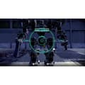 Miniatyrbild 3 av 6: FRONT MISSION 1ST Limited Edition - Nintendo Switch-spel