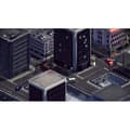 Miniatyrbild 4 av 6: FRONT MISSION 1ST Limited Edition - Nintendo Switch-spel