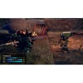 Miniatyrbild 5 av 6: FRONT MISSION 1ST Limited Edition - Nintendo Switch-spel