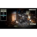 Miniatyrbild 6 av 6: FRONT MISSION 1ST Limited Edition - Nintendo Switch-spel