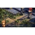 Miniatyrbild 2 av 6: FRONT MISSION 1ST Limited Edition - Nintendo Switch-spel
