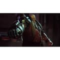 Miniatyrbild 2 av 6: Gungrave G.O.R.E PS5-spel