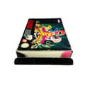 Miniatyrbild 3 av 5: Power Rangers (UKV / CB SNES)