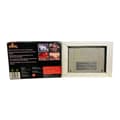 Miniatyrbild 2 av 5: Power Rangers (UKV / CB SNES)