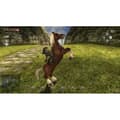 Miniatyrbild 4 av 6: The Legend of Zelda Twilight Princess HD Wii U-spel- USED