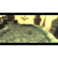 Miniatyrbild 5 av 6: The Legend of Zelda Twilight Princess HD Wii U-spel- USED