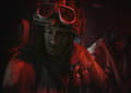 Miniatyrbild 3 av 6: TV-spel - Activision - Call of Duty Vanguard - Xbox Series X - FPS - Online multiplayer- USED