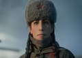 Miniatyrbild 5 av 6: TV-spel - Activision - Call of Duty Vanguard - Xbox Series X - FPS - Online multiplayer- USED