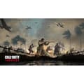 Miniatyrbild 1 av 6: TV-spel - Activision - Call of Duty Vanguard - Xbox Series X - FPS - Online multiplayer- USED