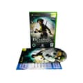 Miniatyrbild 1 av 2: Beyond Good and Evil (EUR / XBOX)