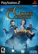The Golden Compass (PlayStation 2)