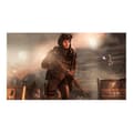 Miniatyrbild 1 av 4: Call of Duty Ghosts PlayStation 4- USED