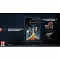 Miniatyrbild 2 av 7: Xbox Series X Videospel Bethesda Starfield - Edition Premium Upgrade