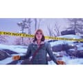 Miniatyrbild 3 av 6: Life is Strange: Double Exposure - PS5-spel