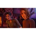 Miniatyrbild 6 av 6: Life is Strange: Double Exposure - PS5-spel