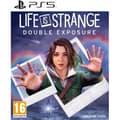 Miniatyrbild 1 av 6: Life is Strange: Double Exposure - PS5-spel