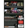 Miniatyrbild 2 av 2: GTA IV: Avsnitt från Liberty City XBOX 360- REFURBISHED