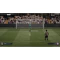 Miniatyrbillede 3 af 5: FIFA 17 Playstation 3 PS3 Nordic (Brugt)