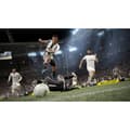Miniatyrbillede 4 af 5: FIFA 17 Playstation 3 PS3 Nordic (Brugt)