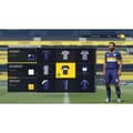 Miniatyrbillede 5 af 5: FIFA 17 Playstation 3 PS3 Nordic (Brugt)