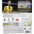 Miniatyrbillede 2 af 5: FIFA 17 Playstation 3 PS3 Nordic (Brugt)