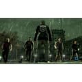 Miniatyrbild 3 av 6: GTA IV: Avsnitt från Liberty City PS3- USED