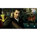 Miniatyrbild 5 av 6: GTA IV: Avsnitt från Liberty City PS3- USED