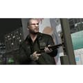 Miniatyrbild 6 av 6: GTA IV: Avsnitt från Liberty City PS3- USED