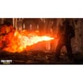 Miniatyrbild 4 av 6: Call of duty andra världskriget Xbox One Game- USED