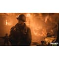Miniatyrbild 5 av 6: Call of duty andra världskriget Xbox One Game- USED