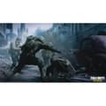 Miniatyrbild 2 av 6: Call of duty andra världskriget Xbox One Game- USED