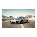 Miniatyrbild 4 av 4: Racing game - Forza - Forza Motorsport 7 - Xbox One - 4K HDR - 700 bilar- USED