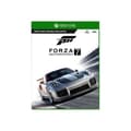 Miniatyrbild 1 av 4: Racing game - Forza - Forza Motorsport 7 - Xbox One - 4K HDR - 700 bilar- USED