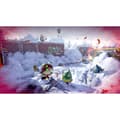 Miniatyrbilde 3 av 5: South Park Snow Day Xbox Series X