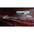 Miniatyrbilde 4 av 5: South Park Snow Day Xbox Series X