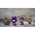 Miniatyrbilde 5 av 5: South Park Snow Day Xbox Series X