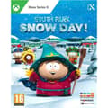 Miniatyrbilde 1 av 5: South Park Snow Day Xbox Series X