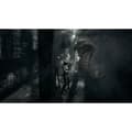 Miniatyrbillede 3 af 5: Resident Evil Origins Collection Playstation 4 PS4