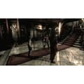 Miniatyrbillede 4 af 5: Resident Evil Origins Collection Playstation 4 PS4