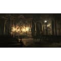 Miniatyrbillede 5 af 5: Resident Evil Origins Collection Playstation 4 PS4