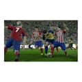 Miniatyrbild 3 av 4: Pro Evolution Soccer 2017 PlayStation 3- USED
