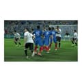 Miniatyrbild 4 av 4: Pro Evolution Soccer 2017 PlayStation 3- USED