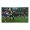 Miniatyrbild 2 av 4: Pro Evolution Soccer 2017 PlayStation 3- USED