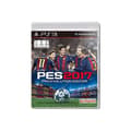 Miniatyrbild 1 av 4: Pro Evolution Soccer 2017 PlayStation 3- USED