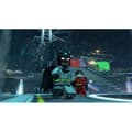 Miniatyrbild 3 av 6: Lego Batman 3 Beyond Gotham PS3-spel- USED